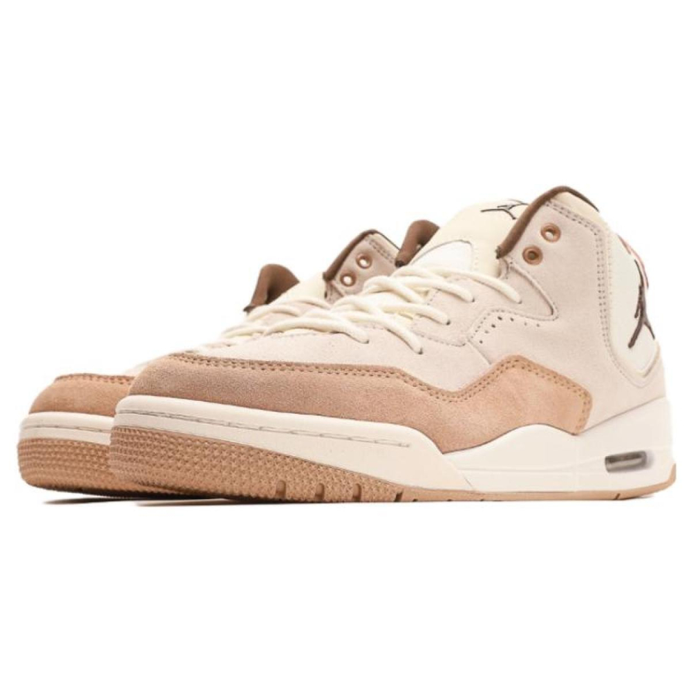 Jordan Courtside 23