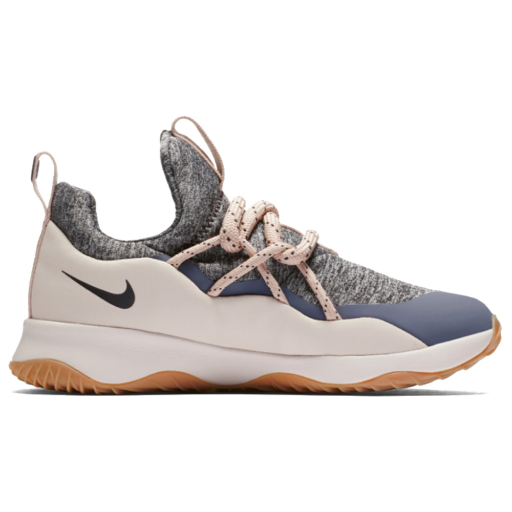 Nike City Loop