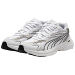PUMA Teveris Nitro
