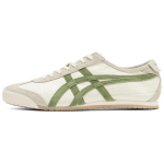 Onitsuka Tiger LimberLimber 66 Prestige Limber 66 VIN