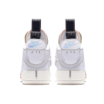 Jordan Air Jordan 33 Vast Grey