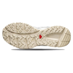 SALOMON X-Mission 4 XMN-4 SUEDE