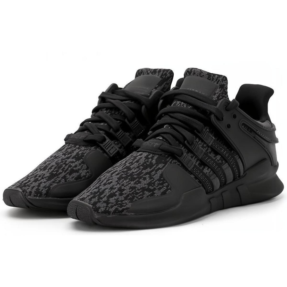 Adidas originals EQT Support ADV