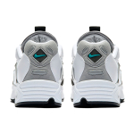Nike Air Max Triax Air Max Triax 96