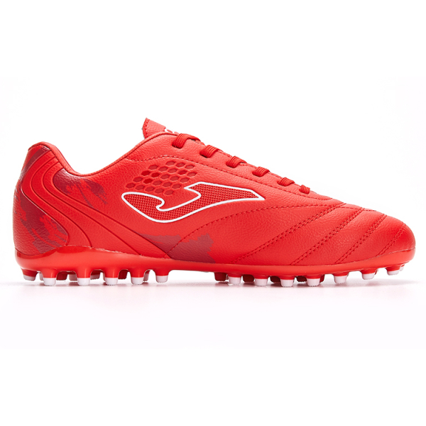 JOMA aguila MG（ ）
