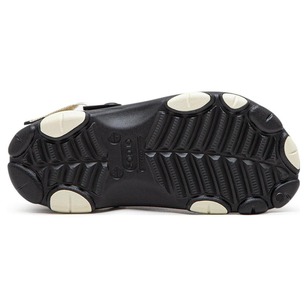 Crocs EVA