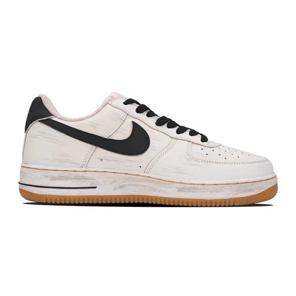 【 】 Nike Air Force 1 Low
