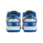 【 】 Nike Dunk