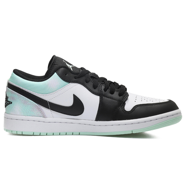 【 】 Jordan Air Jordan 1 Low SE