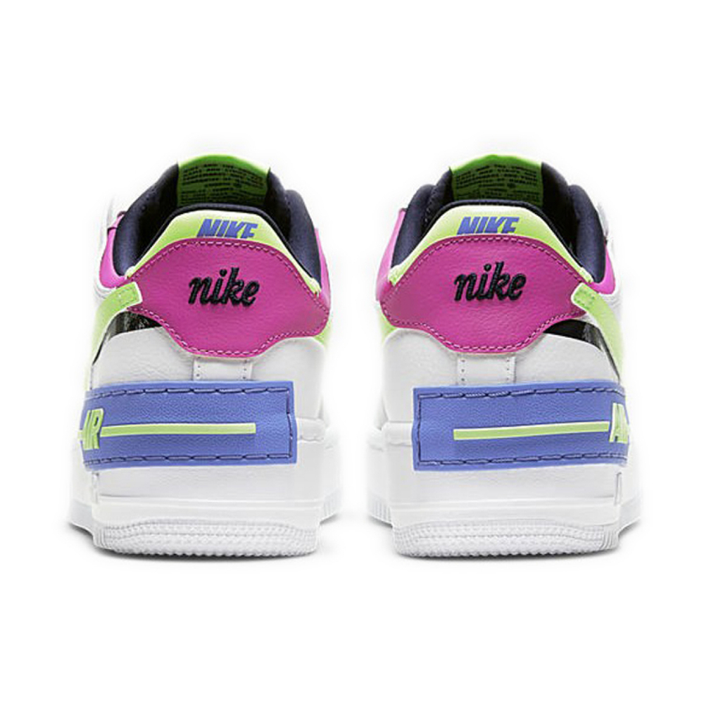 Nike Air Force 1 Shadow