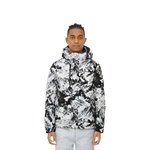 /THE NORTH FACE FW22