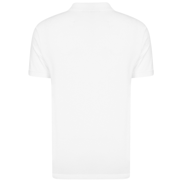 CALVIN KLEIN Polo