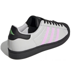 Adidas originals Superstar