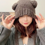 【 】 IOTS