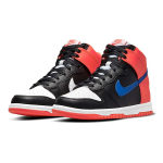 Nike Dunk High