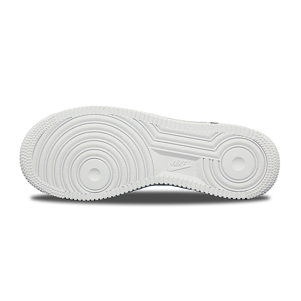 【 】 Nike Air Force 1 Low