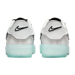 Nike Air Force 1 /1