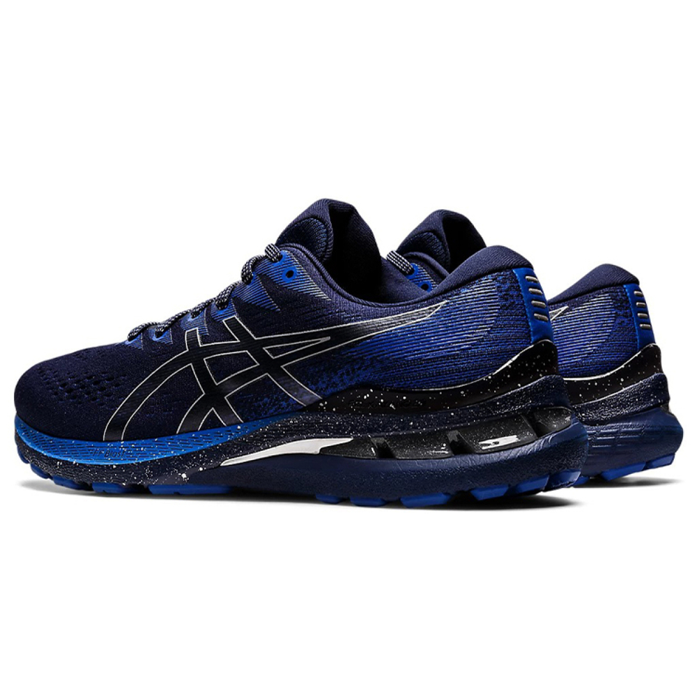 Asics Gel-Kayano 28