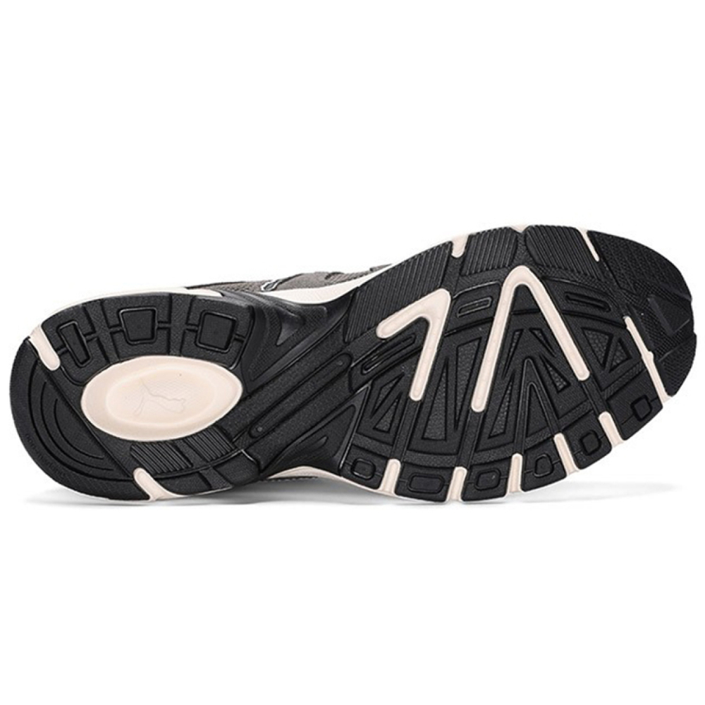 PUMA Axis