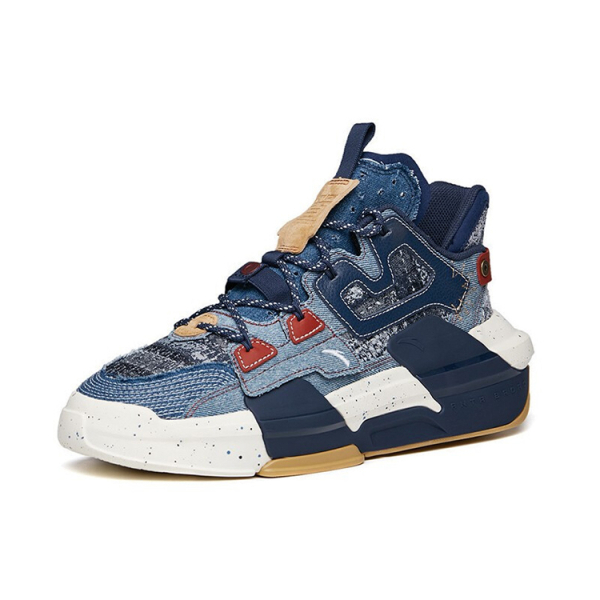 Anta 3.0