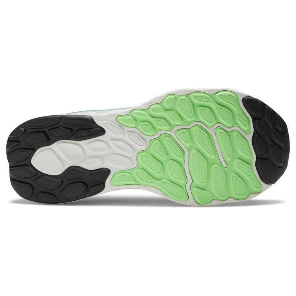 New Balance NB 1080 Fresh Foam X 1080 v12