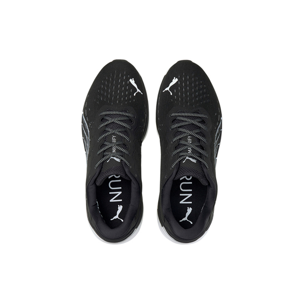 PUMA Magnify Nitro