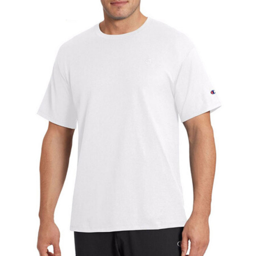 Champion T