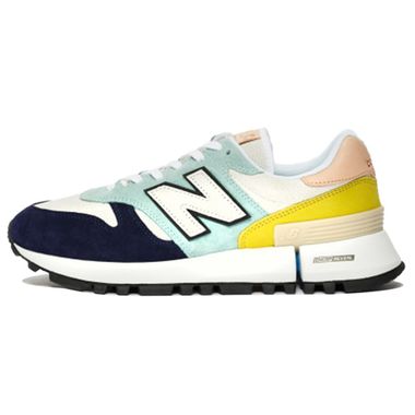 Tokyo Design Studio x New Balance