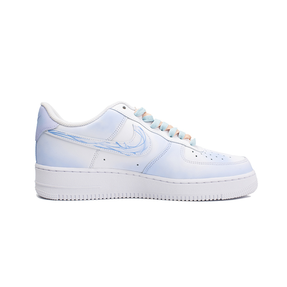 【 】 Nike Air Force 1 Low 07