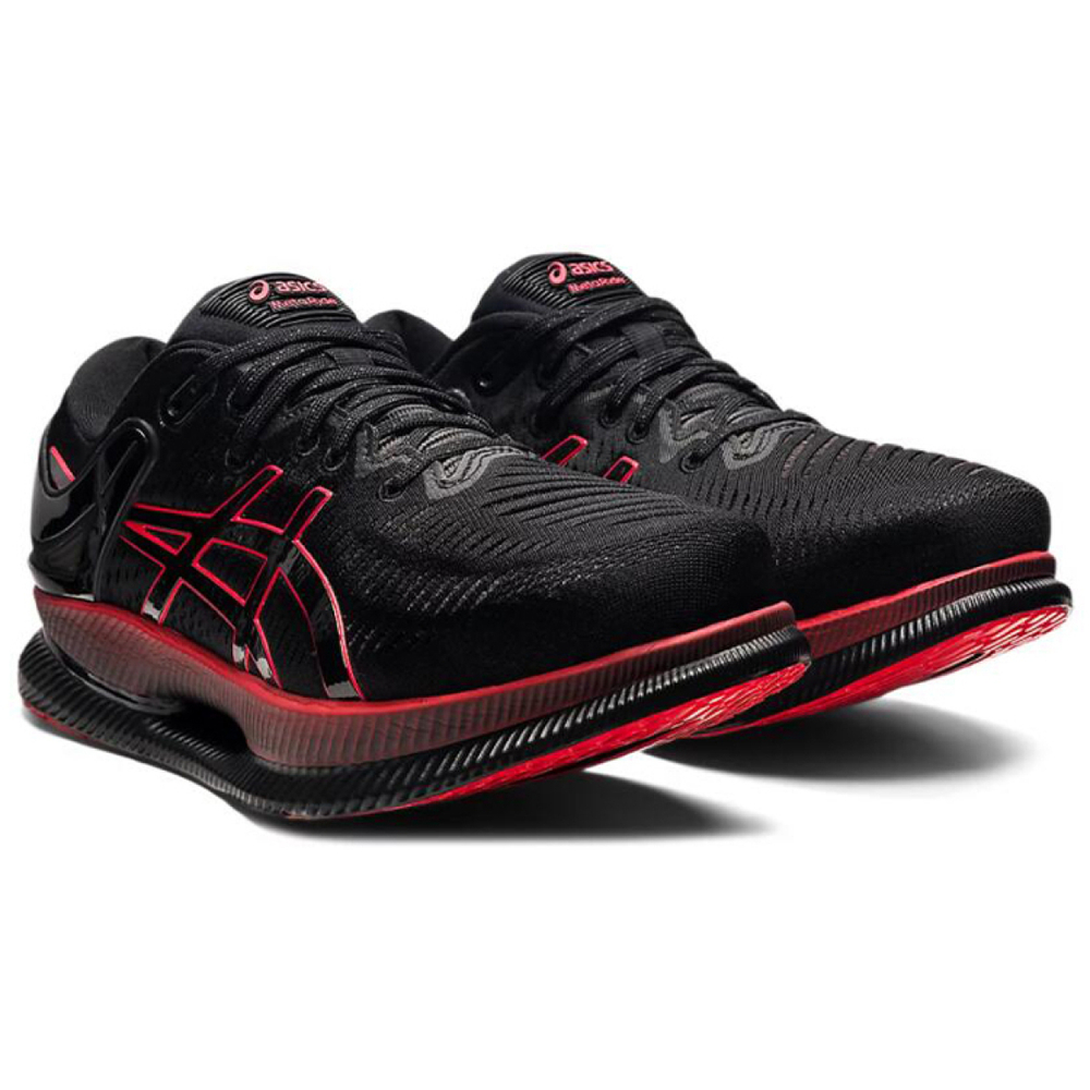 Asics Metaride