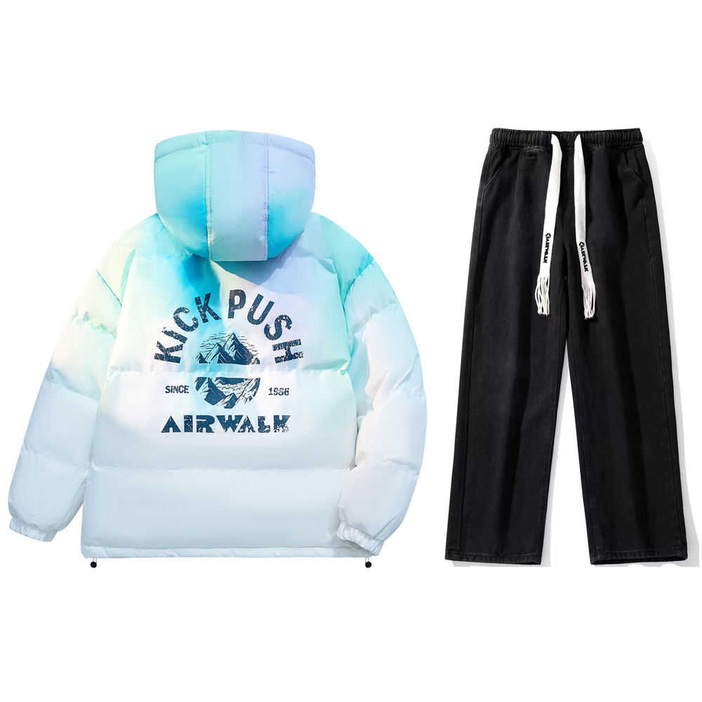 Airwalk