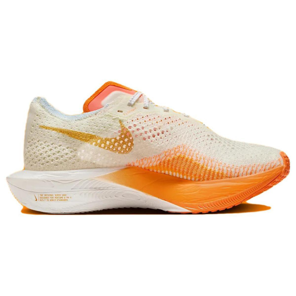 Nike ZoomX Vaporfly 3