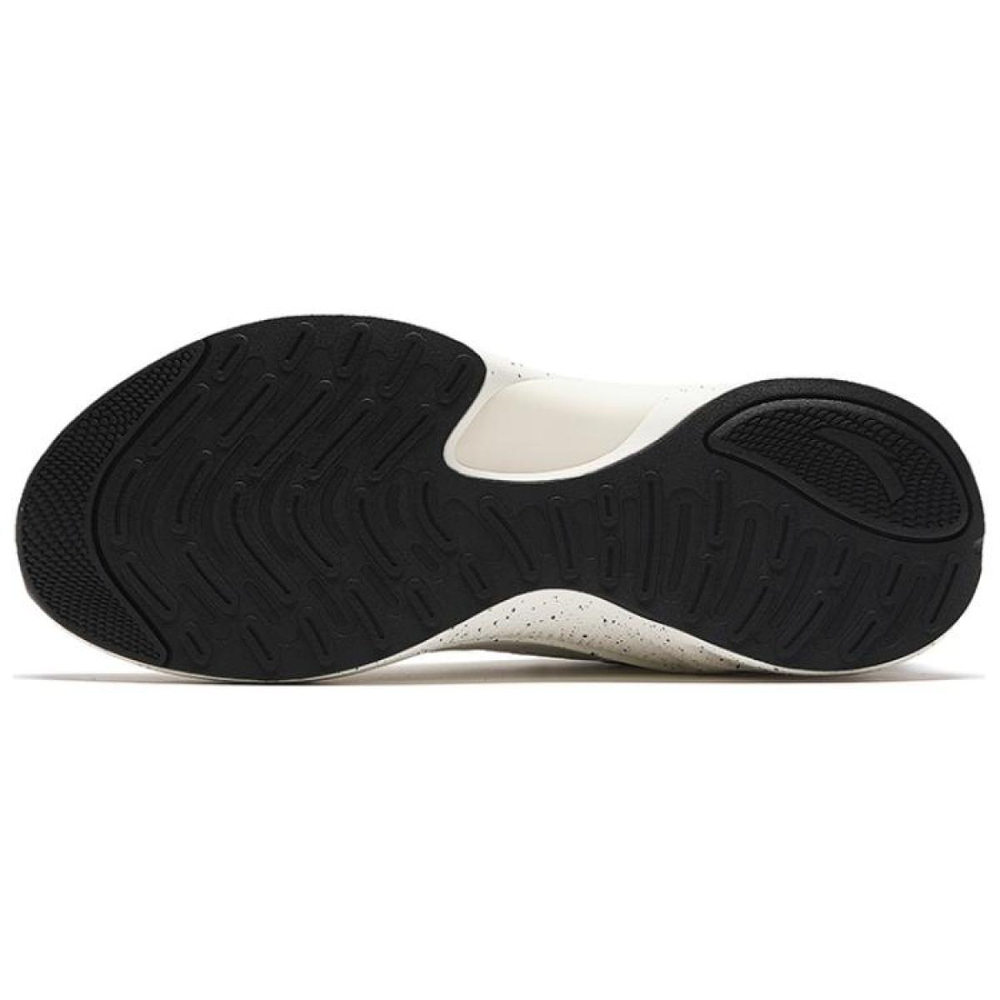 Anta C37+ V2