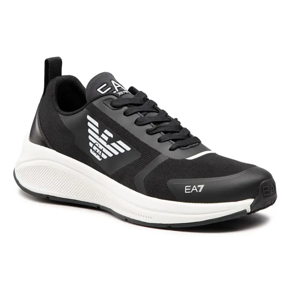 EMPORIO ARMANI EA7