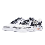 【 】 Nike Court Vision 1 Low