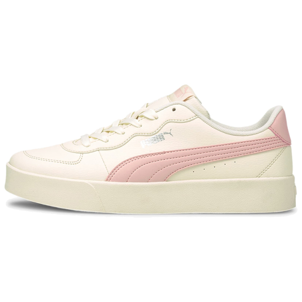 PUMA Skye Clean