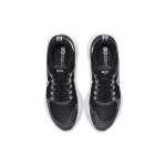 Nike React Infinity Run Flyknit 2