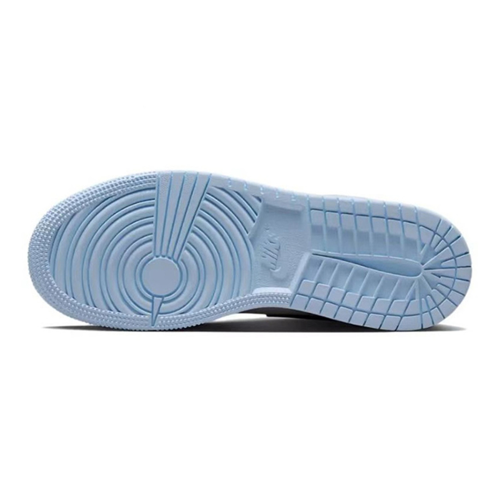 【 】 Jordan Air Jordan 1 Mid GS