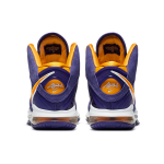 Nike Lebron 8 QS "Hardwood Classics" 8 TPU