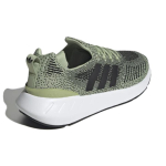 Adidas originals Swift Run 22