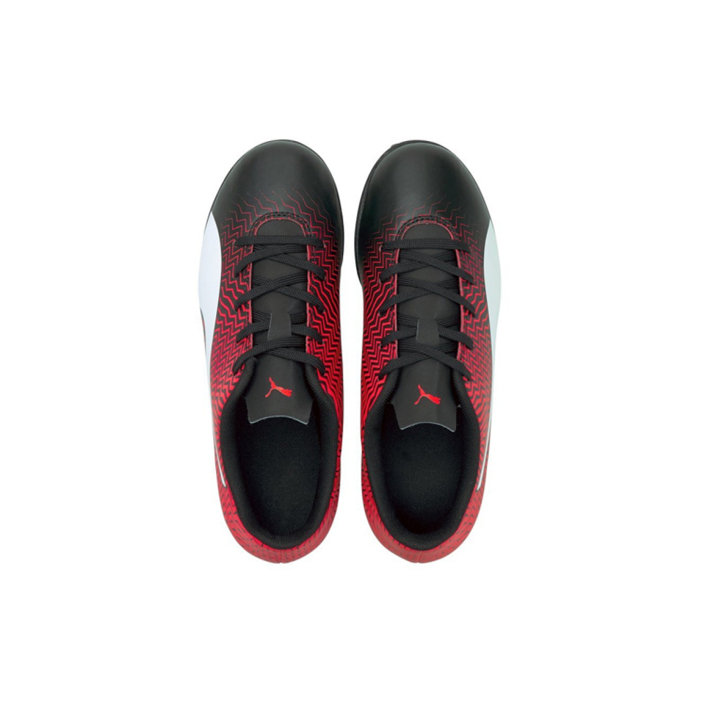 PUMA Rapido 3