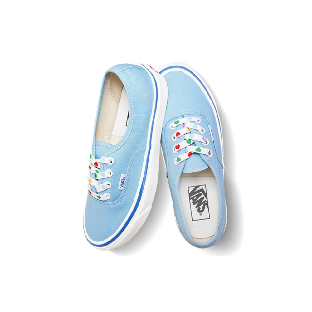 Vans Authentic 44