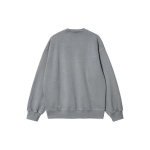 Carhartt WIP