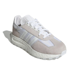 Adidas originals Retropy E5