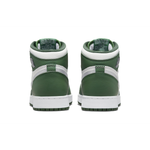 Jordan Air Jordan 1 OG "Gorge Green"