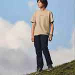 Timberland T