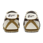 Onitsuka Tiger MEXICO 66