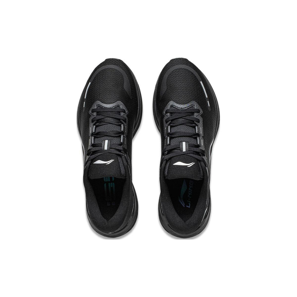 LiNing Lite V2