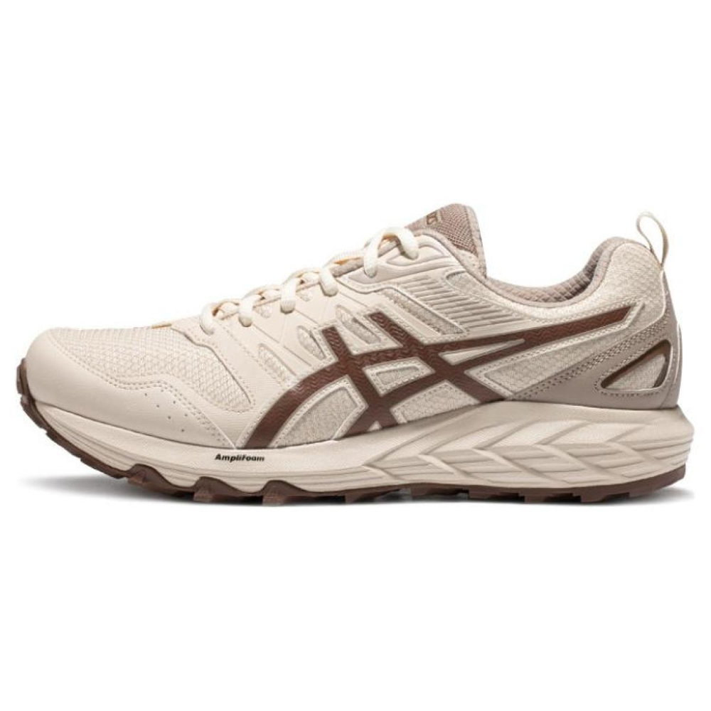 Asics Gel-Sonoma CN