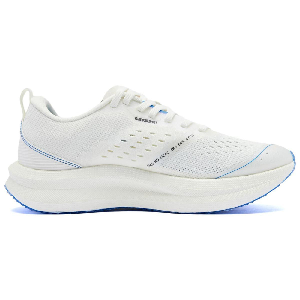 IP x SE-